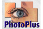 PhotoPlus SE : Présentation télécharger.com