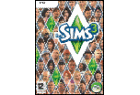Les Sims 3 : Présentation télécharger.com