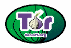 Tor Browser (Vidalia Bundle) : Présentation télécharger.com