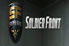Soldier Front : Présentation télécharger.com