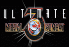 Ultimate Mortal Kombat 3 : Présentation télécharger.com