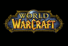 Logo de World Of Warcraft - Patch 3.2.0a