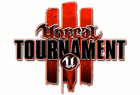Unreal Tournament III - Community Bonus Pack 3 : Présentation télécharger.com