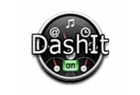 Logo de DashIt