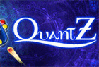 Logo de Quantz