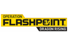 Operation Flashpoint : Dragon Rising : Présentation télécharger.com