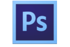 Adobe Photoshop CS6 Extended : Présentation télécharger.com
