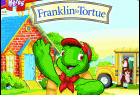 Franklin va à l'école : Présentation télécharger.com