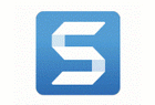 Logo de SnagIt