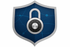 Logo de Intego Mac Internet Security X8