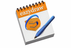 Logo de EazyDraw