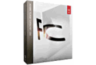 Logo de Adobe Flash Catalyst