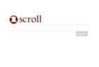 Logo de 1scroll pour Firefox