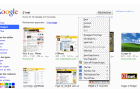 Screenshot de Google Image Help pour Firefox