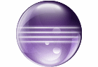 Logo de Eclipse IDE pour développeurs Java