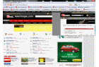 Screenshot de ViewTab pour Firefox