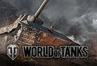 World of Tanks : Présentation télécharger.com