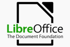 LibreOffice : Présentation télécharger.com