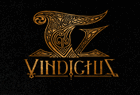 Vindictus : Présentation télécharger.com