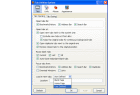 Screenshot de Tab Utilities pour Firefox