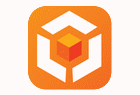 Logo de Boxshot 4 (Box Shot 3D)