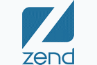 Logo de Zend Studio
