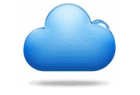 Logo de CloudApp