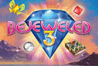 Logo de Bejeweled 3