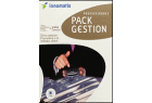 Logo de Pack Gestion Entreprise