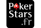 Logo de PokerStars pour Mac