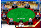 Screenshot de Full Tilt Poker
