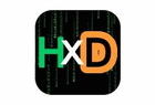 HxD Hex Editor : Présentation télécharger.com