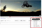 Screenshot de FastestTube pour Safari