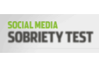 Logo de Social Media Sobriety Test pour Firefox