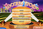 Logo de Success Story