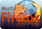 mozilla firefox 3.6 01net