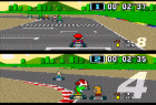 Super Mario Kart : Présentation télécharger.com