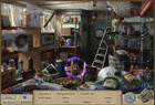 Logo de Letters from Nowhere