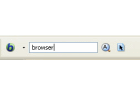 Logo de Online Translator Toolbar for Firefox