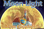 Logo de Magic Encyclopedia 2 : Moon Light