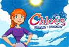Logo de Chloe's Dream Resort