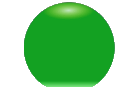 Logo de GreenOrbmax
