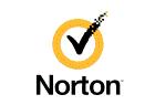 Logo de Norton Internet Security