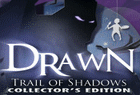 Logo de Drawn - The Painted Tower