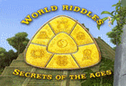 Logo de World Riddles : Secrets of the Ages