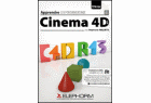 Logo de Apprendre Cinema 4D R13 - Les fondamentaux 1/2