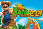 Logo de Farmscapes
