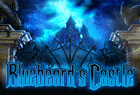 Screenshot de Bluebeard's Castle