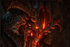 Logo de Diablo III : Edition Découverte