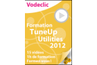 Pack Formation illimitée TuneUp Utilities 2012 : Présentation télécharger.com